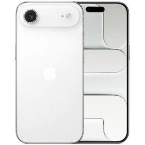 iPhone Air 512gb Cloud White