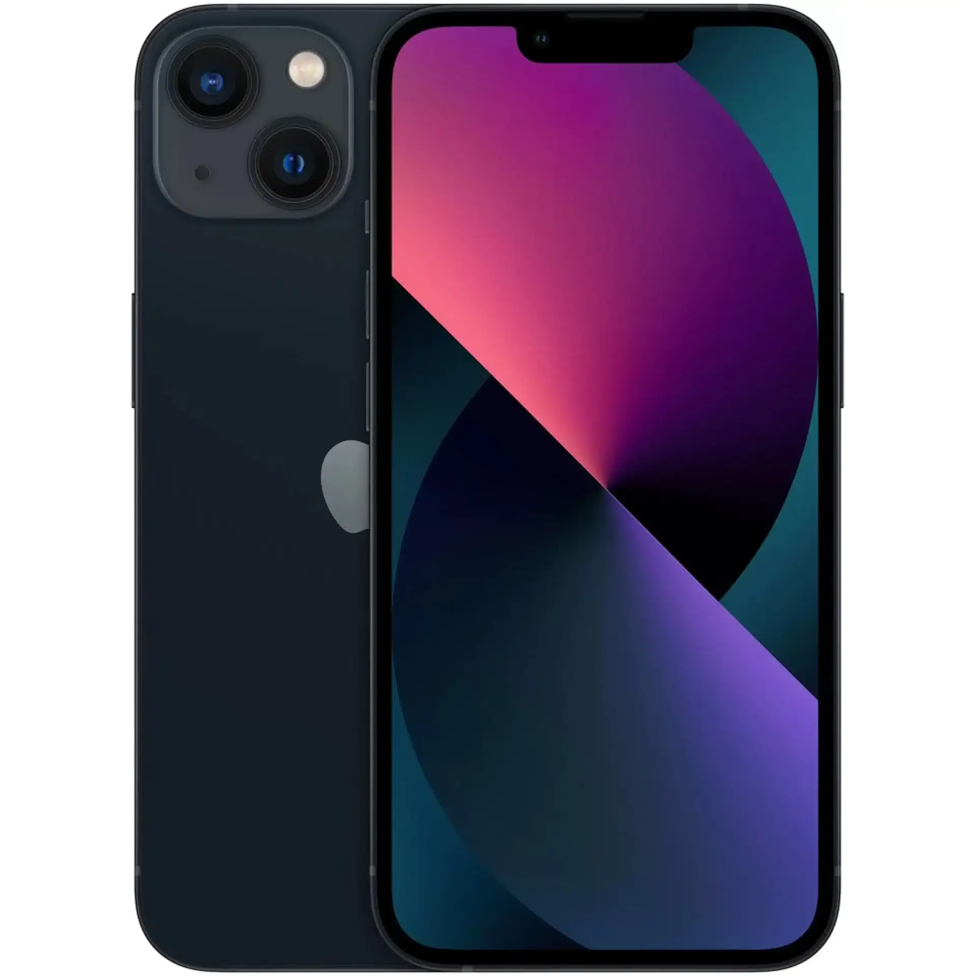 iPhone 13 128gb Midnight