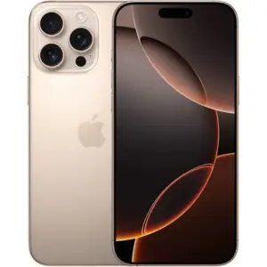 Apple iPhone