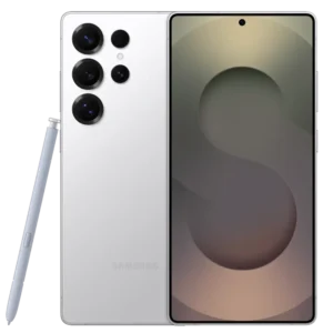 Samsung Galaxy