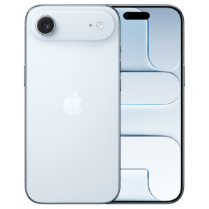 iPhone Air 512gb Sky Blue