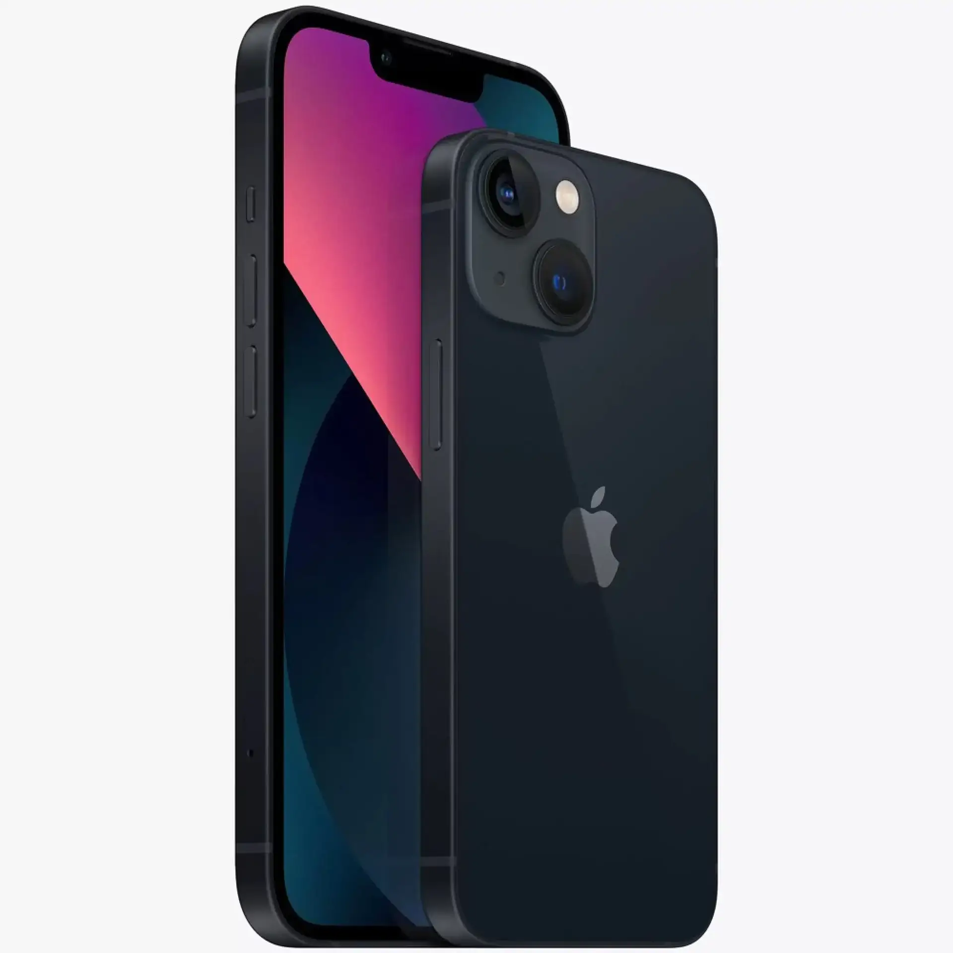 iPhone 13 128gb Midnight