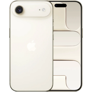iPhone Air 512gb Light Gold