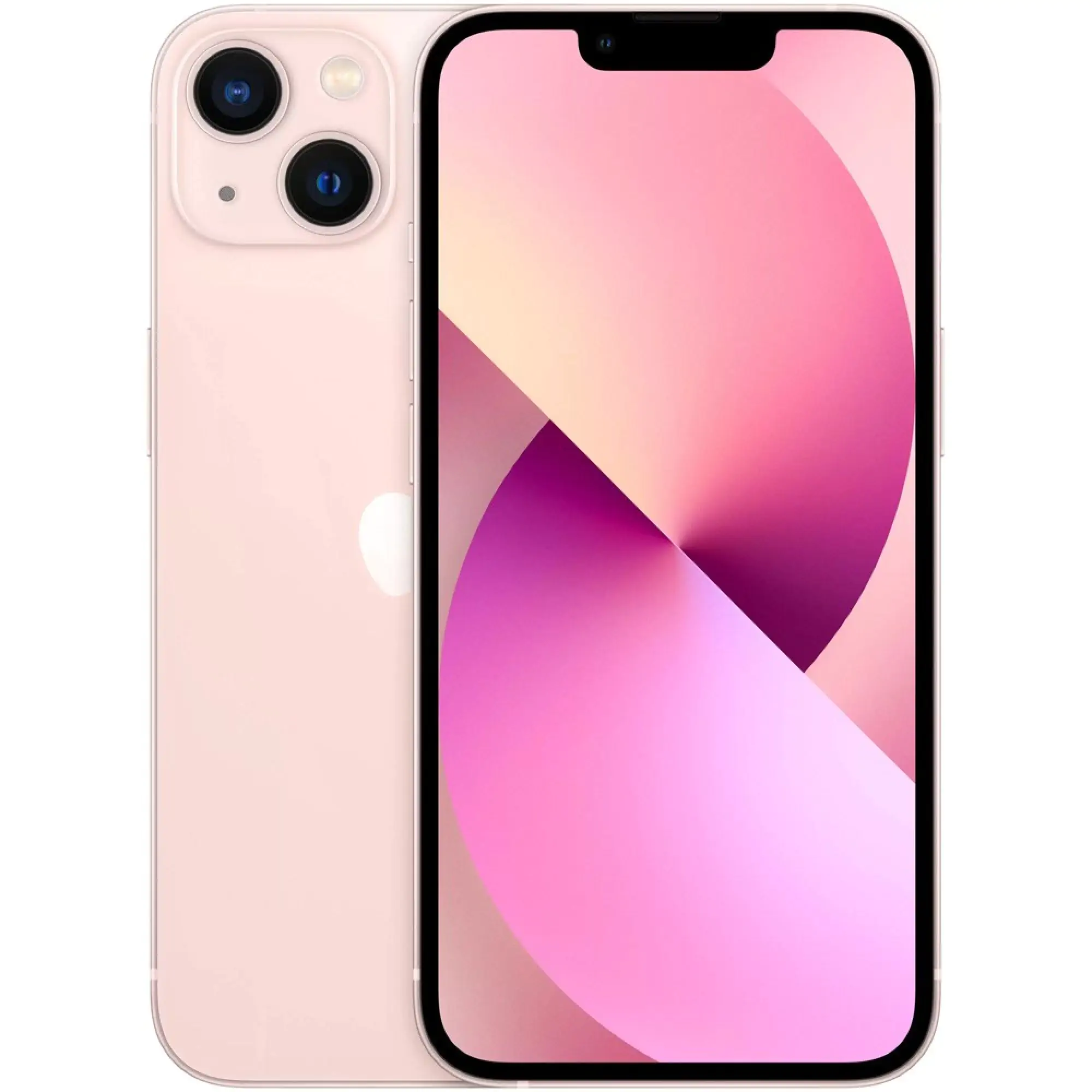 iPhone 13 128gb Pink