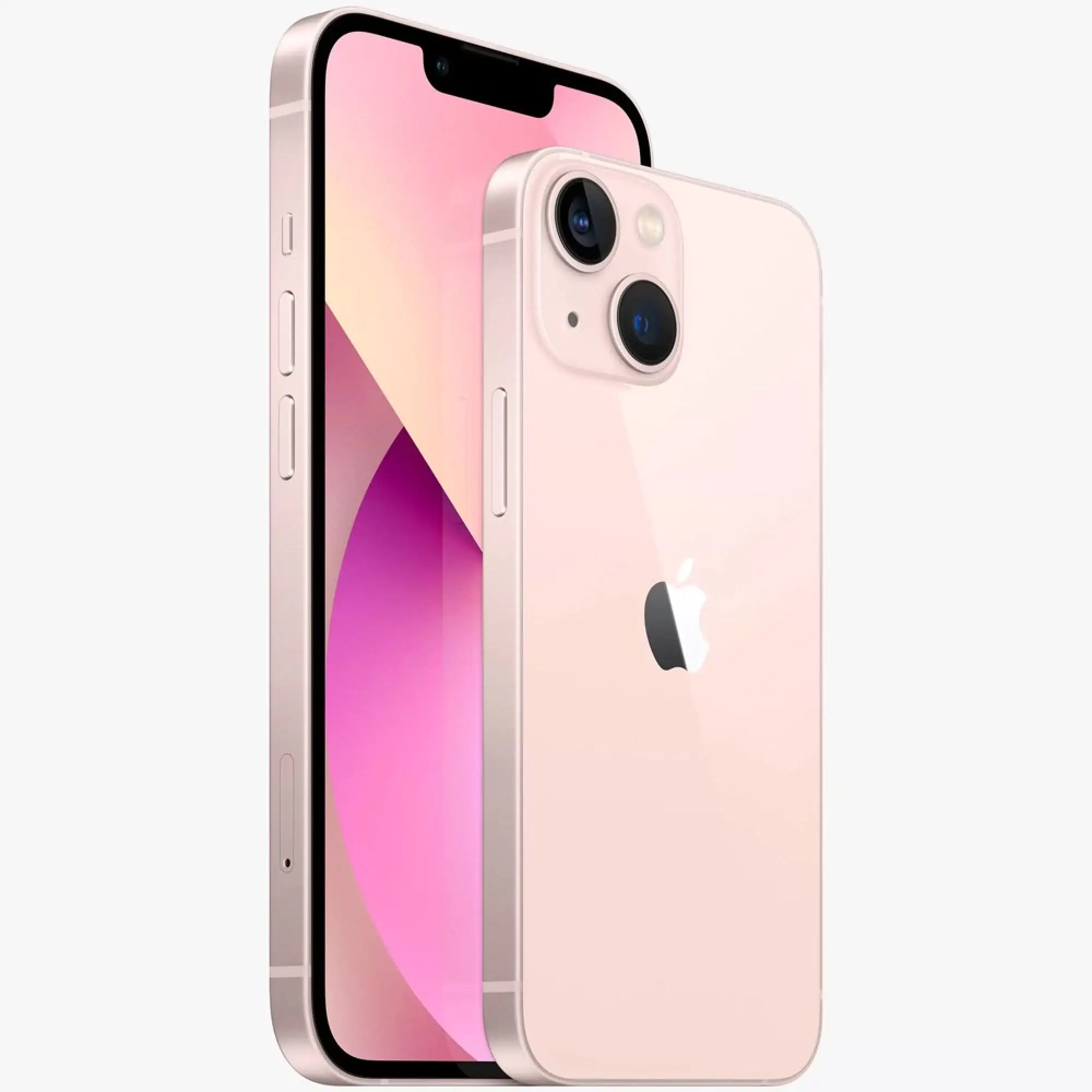 iPhone 13 128gb Pink