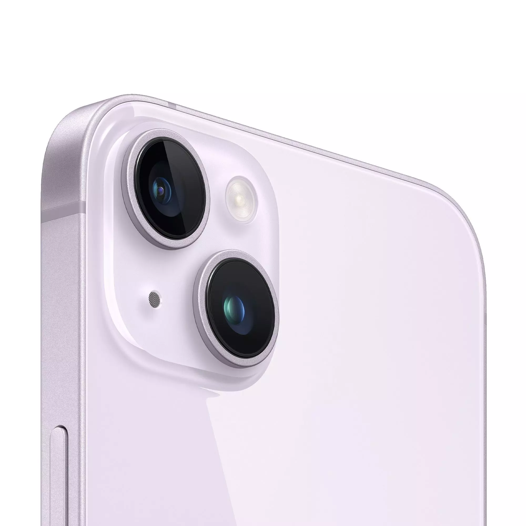 iPhone 14 128gb Purple