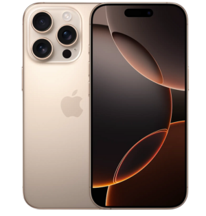 Series 16