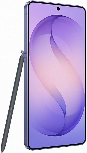 Samsung Galaxy S26 Ultra 12/512 Гб, фиолетовый