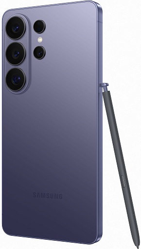 Samsung Galaxy S26 Ultra 12/512 Гб, фиолетовый