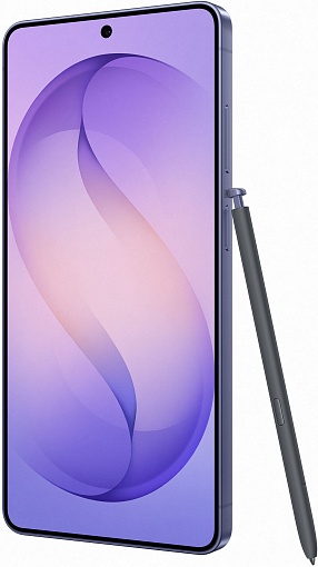 Samsung Galaxy S26 Ultra 12/512 Гб, фиолетовый