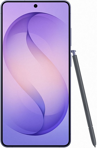 Samsung Galaxy S26 Ultra 12/512 Гб, фиолетовый