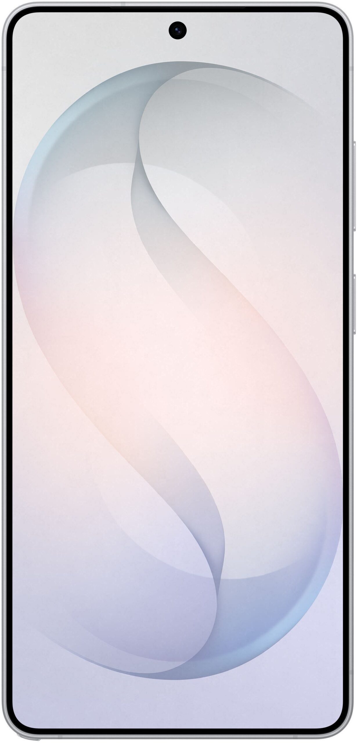 Samsung Galaxy S26 Ultra 12/256 Гб, белый
