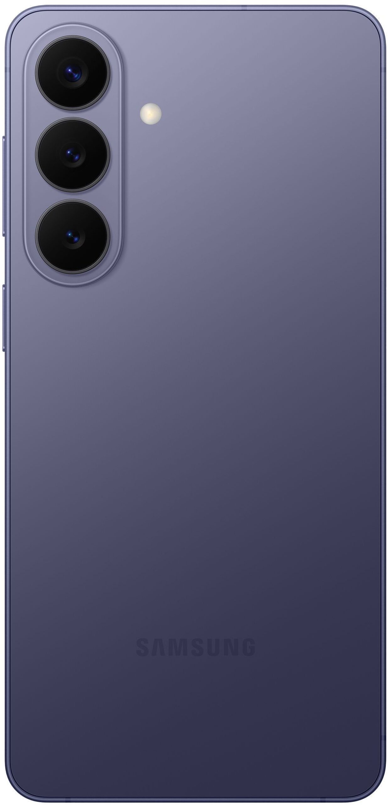 Samsung Galaxy S26+ 12/256GB, фиолетовый