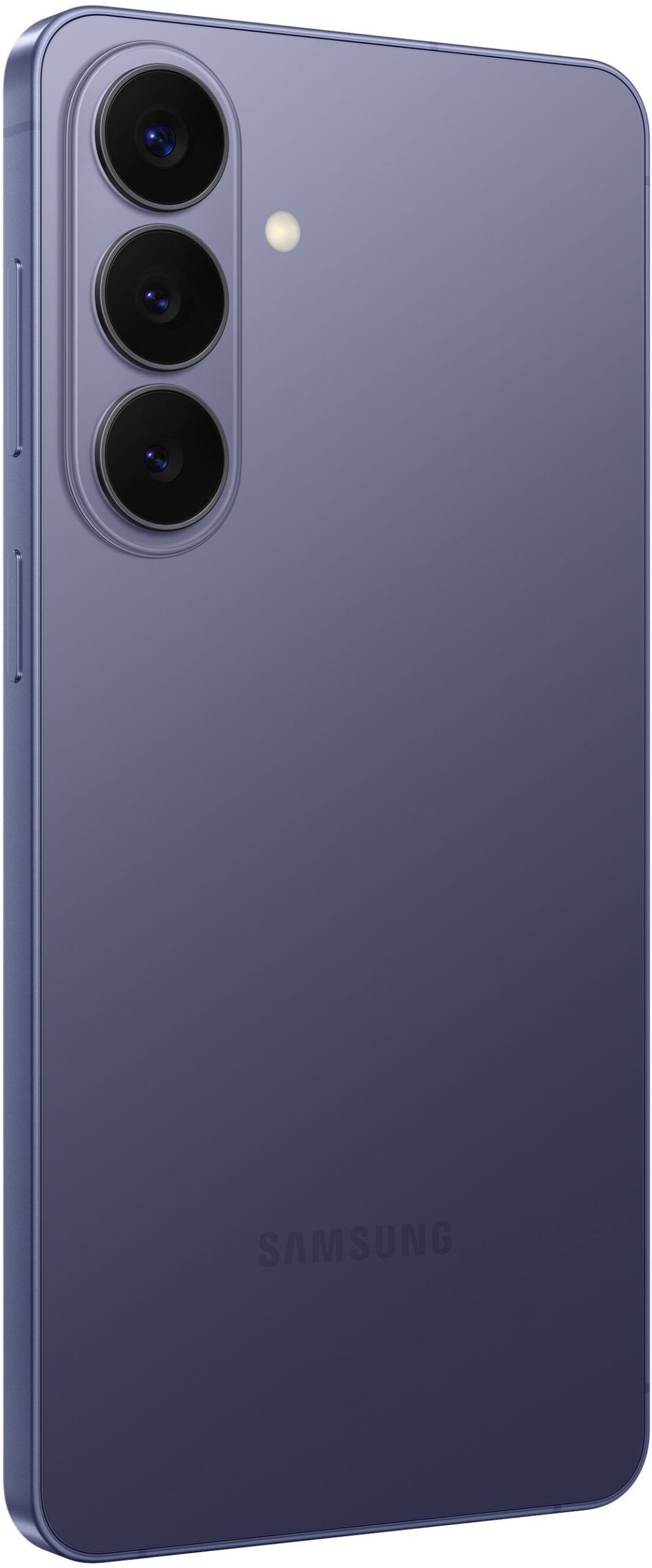 Samsung Galaxy S26+ 12/256GB, фиолетовый