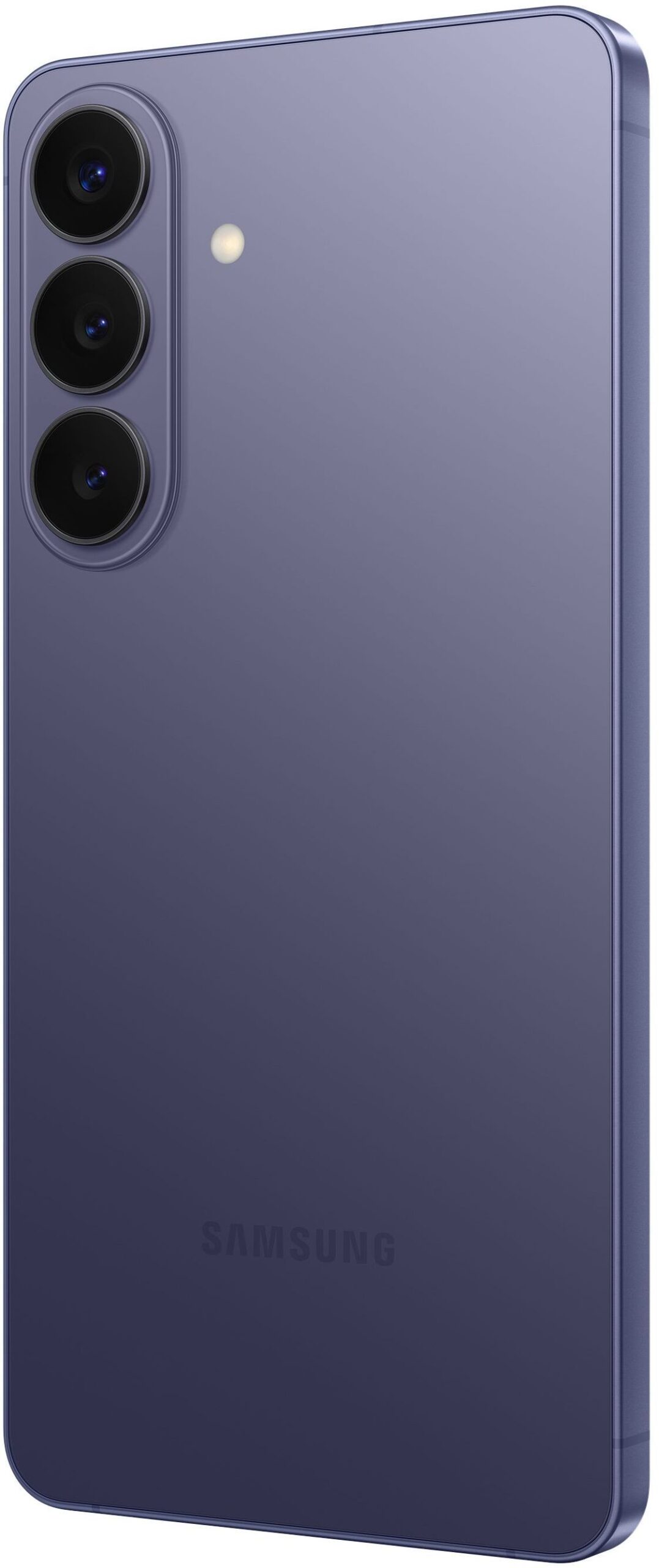 Samsung Galaxy S26+ 12/256GB, фиолетовый