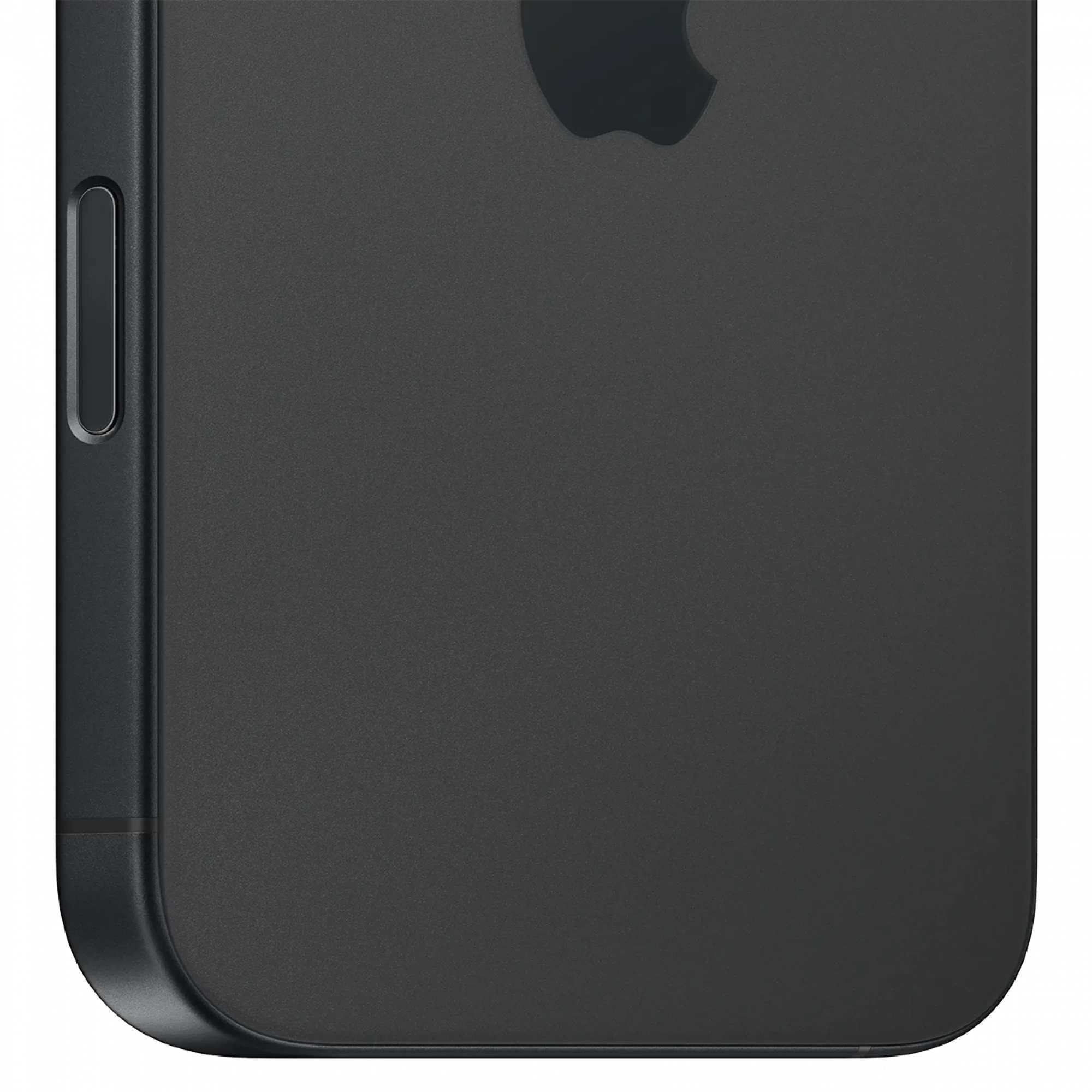 Apple iPhone 16, 128 gb, Black