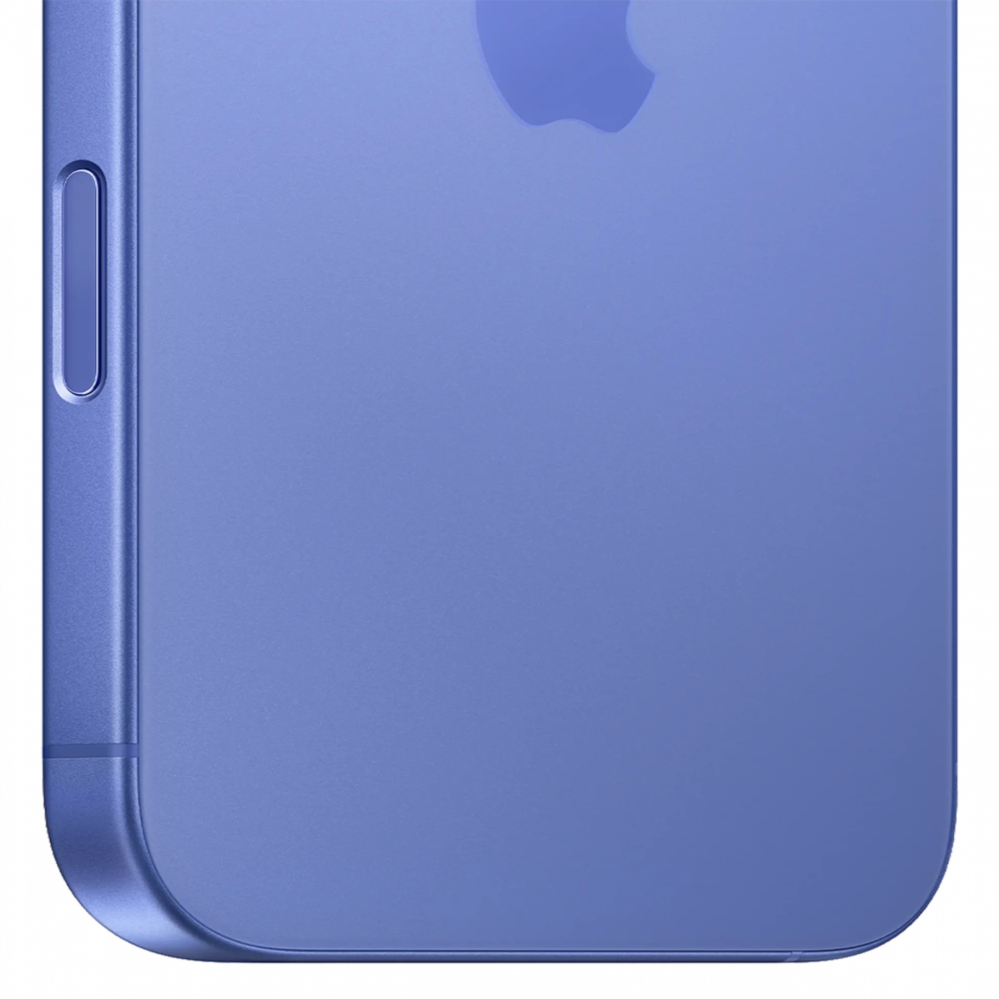 Apple iPhone 16, 128 gb, Ultramarine