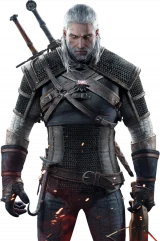 Tw3_Geralt_of_Rivia_newest_render